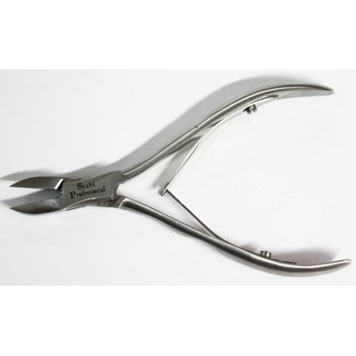 ΠΕΝΣΑ ΝΥΧΙΩΝ ΠΟΔΙΟΥ