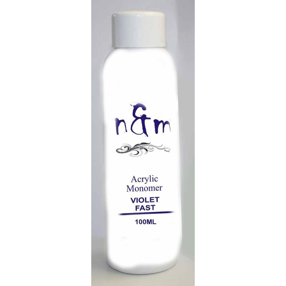 FAST VIOLET MONOMER 100ML