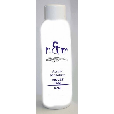 FAST VIOLET MONOMER 100ML