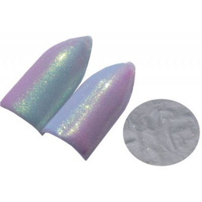 MERMAID GLITTER EFFECT