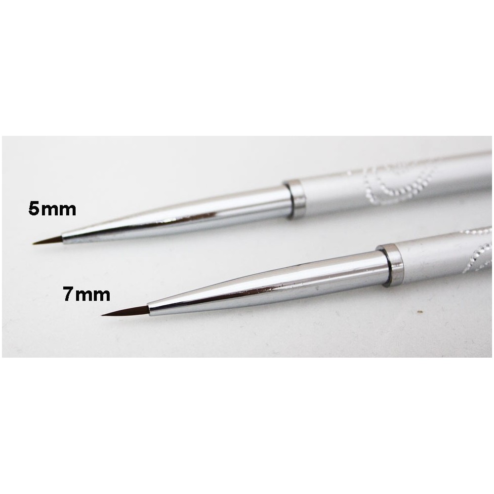 Πινέλο Nail art