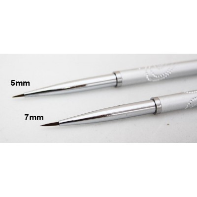 Πινέλο Nail art