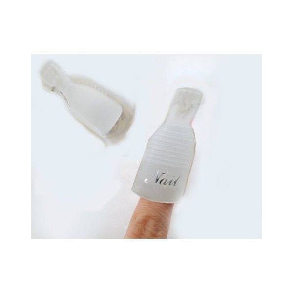 Nail Remover (10Pcs/Set)
