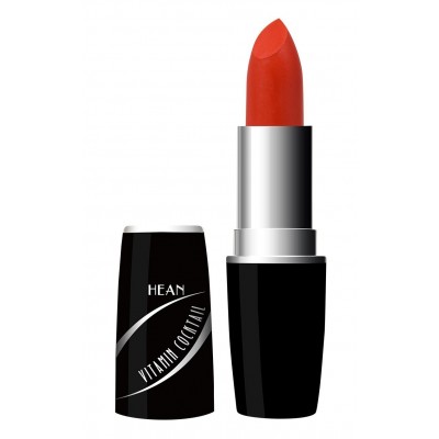 Lipstick Vitamin Cocktail 17