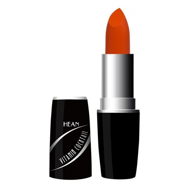 Lipstick Vitamin Cocktail 64