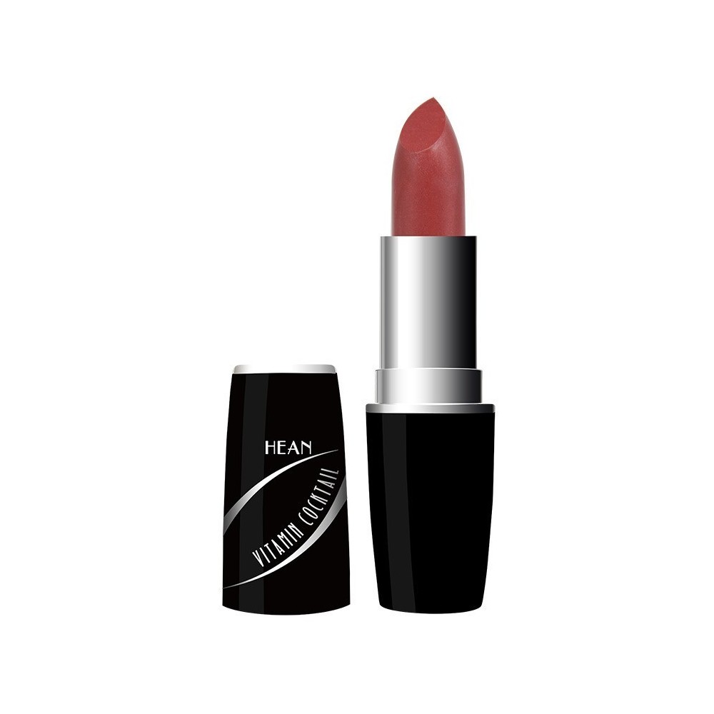 Lipstick Vitamin Cocktail 72