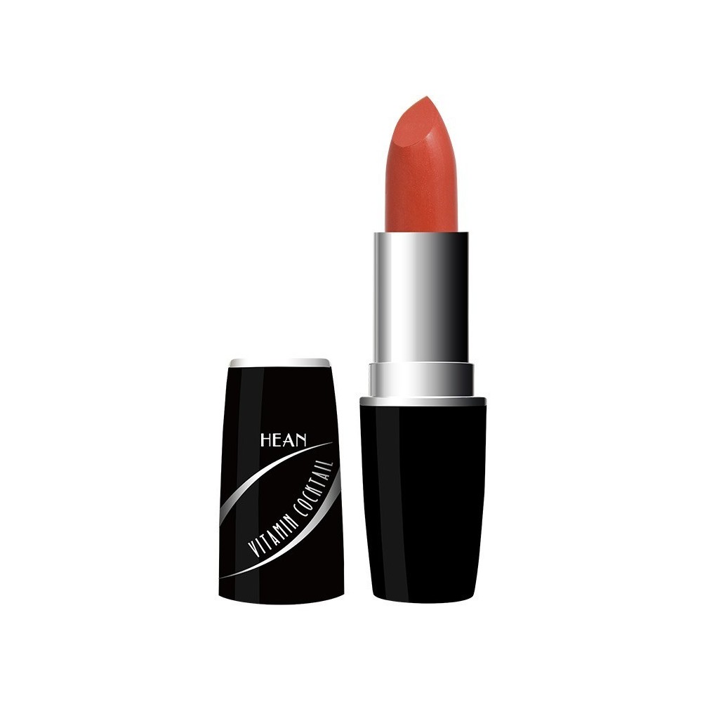 Lipstick Vitamin Cocktail 002-208-80