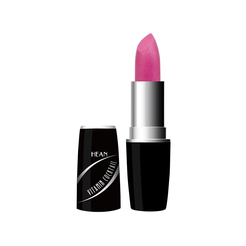 Κραγιόν Vitamin Cocktail 87