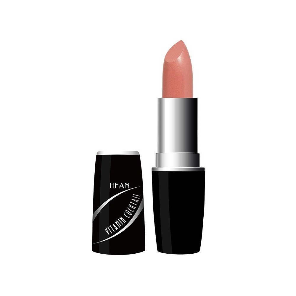 Κραγιόν Vitamin Cocktail 89