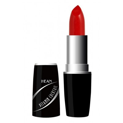 Κραγιόν Vitamin Cocktail 308