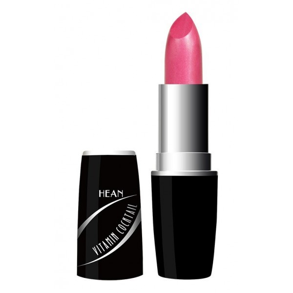 Κραγιόν Vitamin Cocktail 320