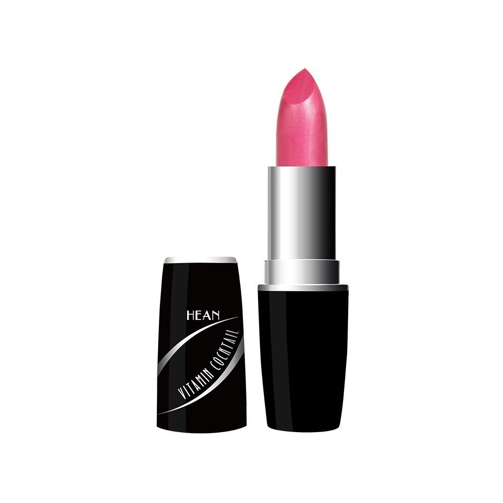 Κραγιόν Vitamin Cocktail 320