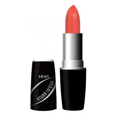 Κραγιόν Vitamin Cocktail 322