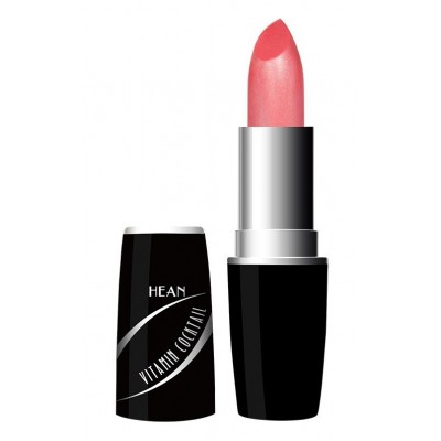 Κραγιόν Vitamin Cocktail 324