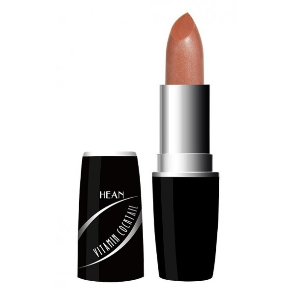 Κραγιόν Vitamin Cocktail 327