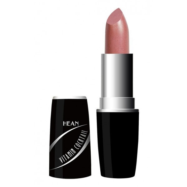 Κραγιόν Vitamin Cocktail 328