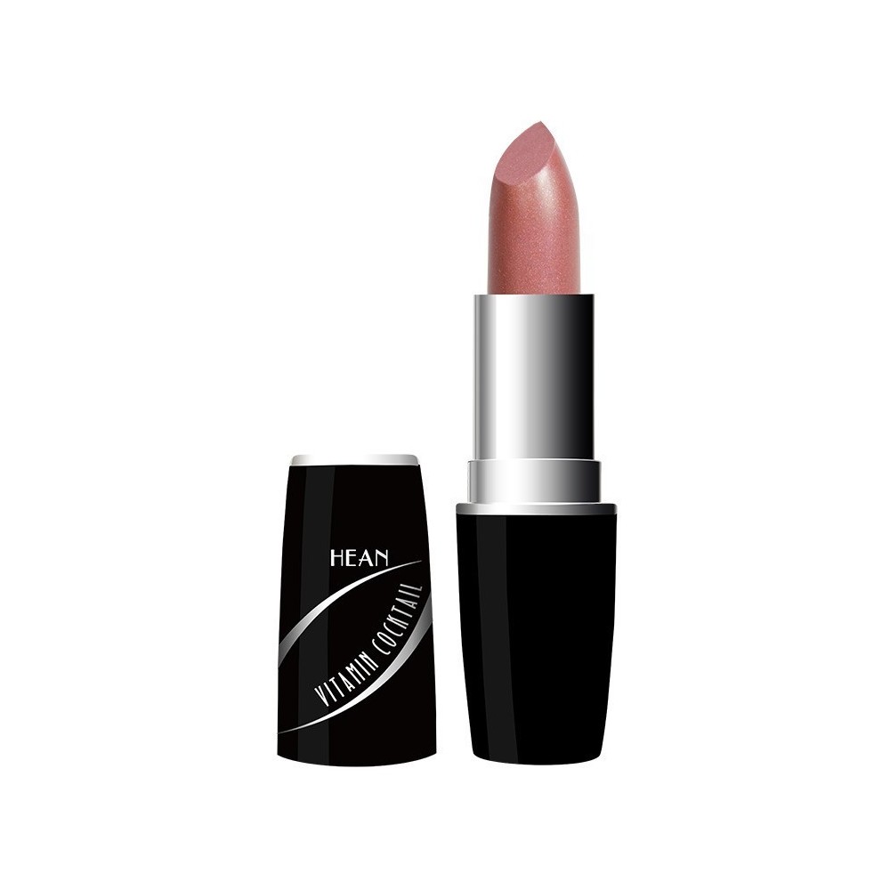 Κραγιόν Vitamin Cocktail 328