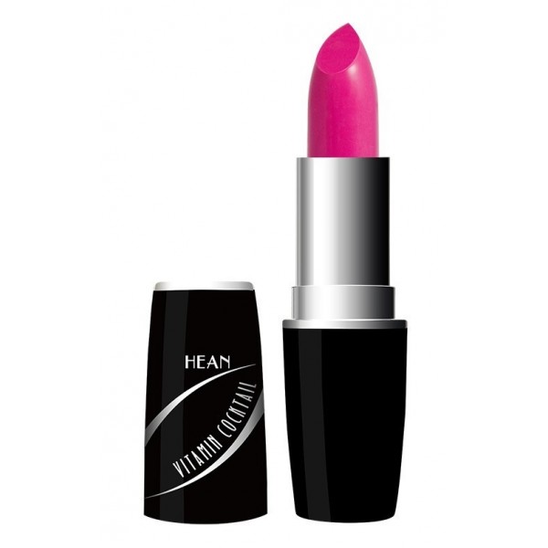 Κραγιόν Vitamin Cocktail 330