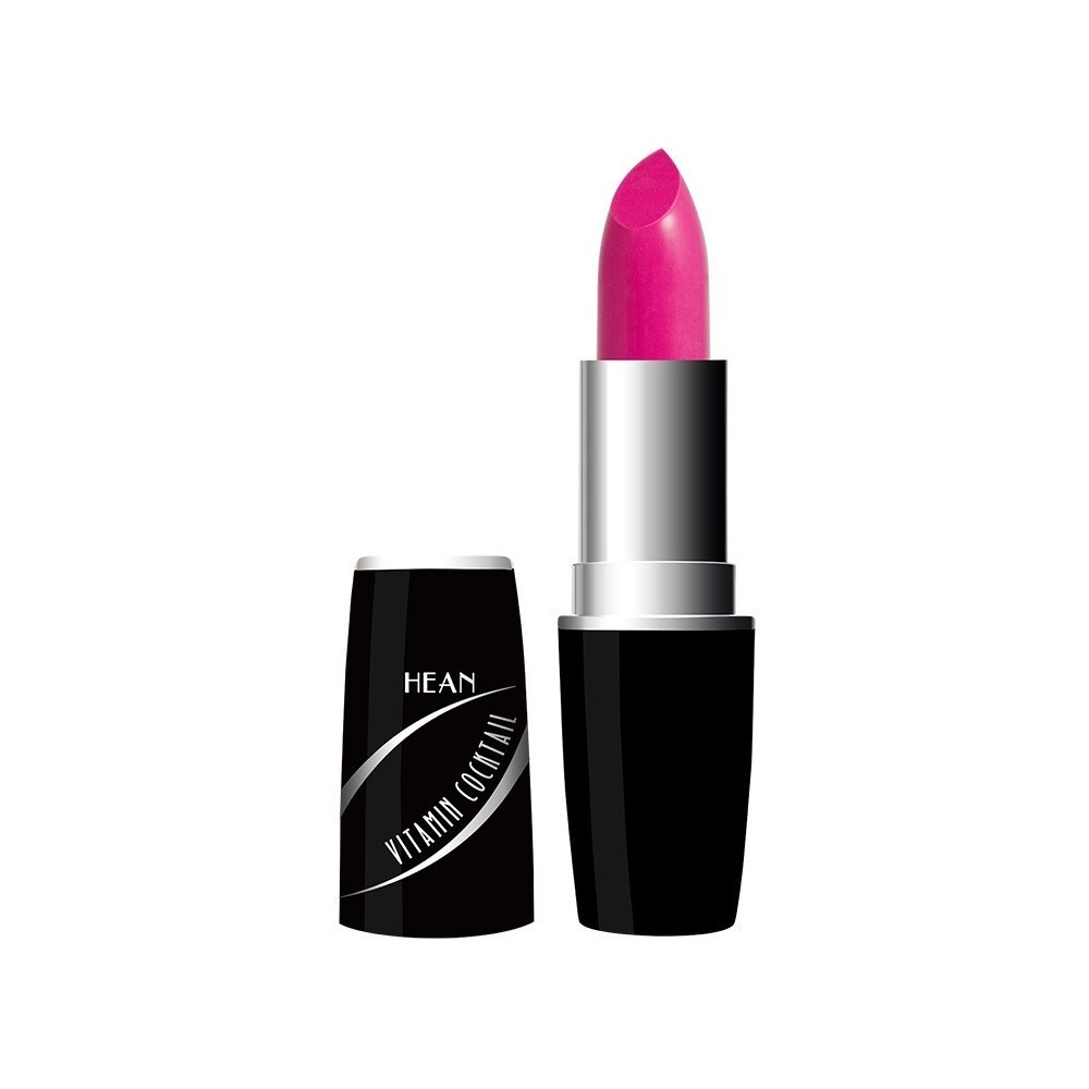 Κραγιόν Vitamin Cocktail 330