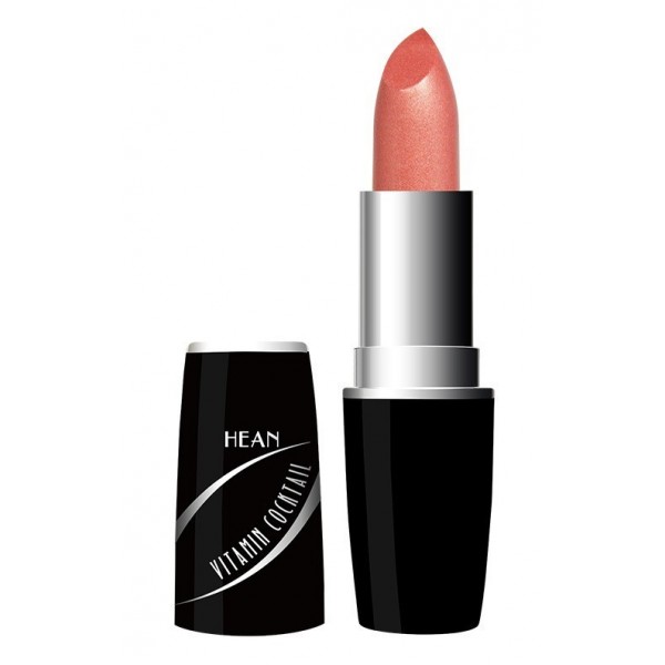 Κραγιόν Vitamin Cocktail 331