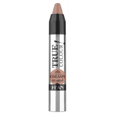 Κραγιόν True Colour