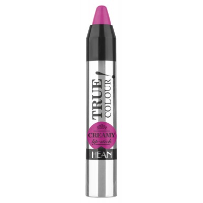 Κραγιόν True Colour