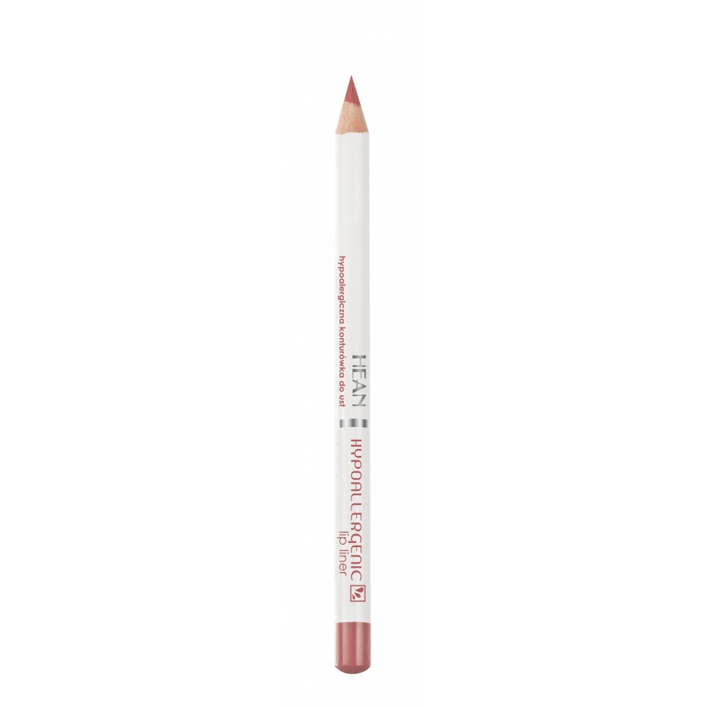 Lip Liner Hypoallergic