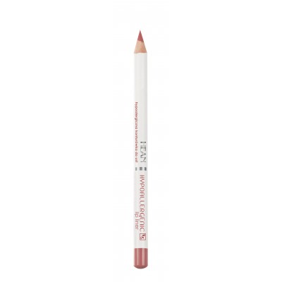 Lip Liner Hypoallergic