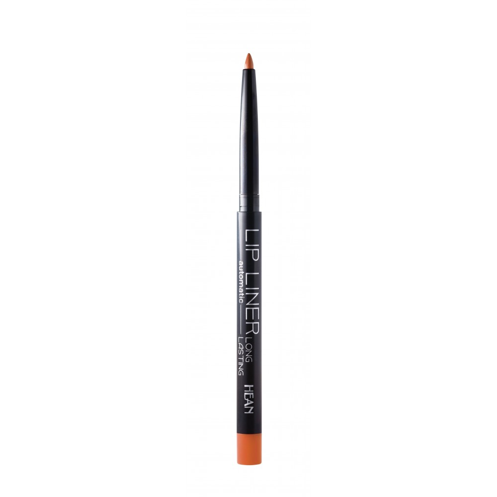 Automatic Lip Liner