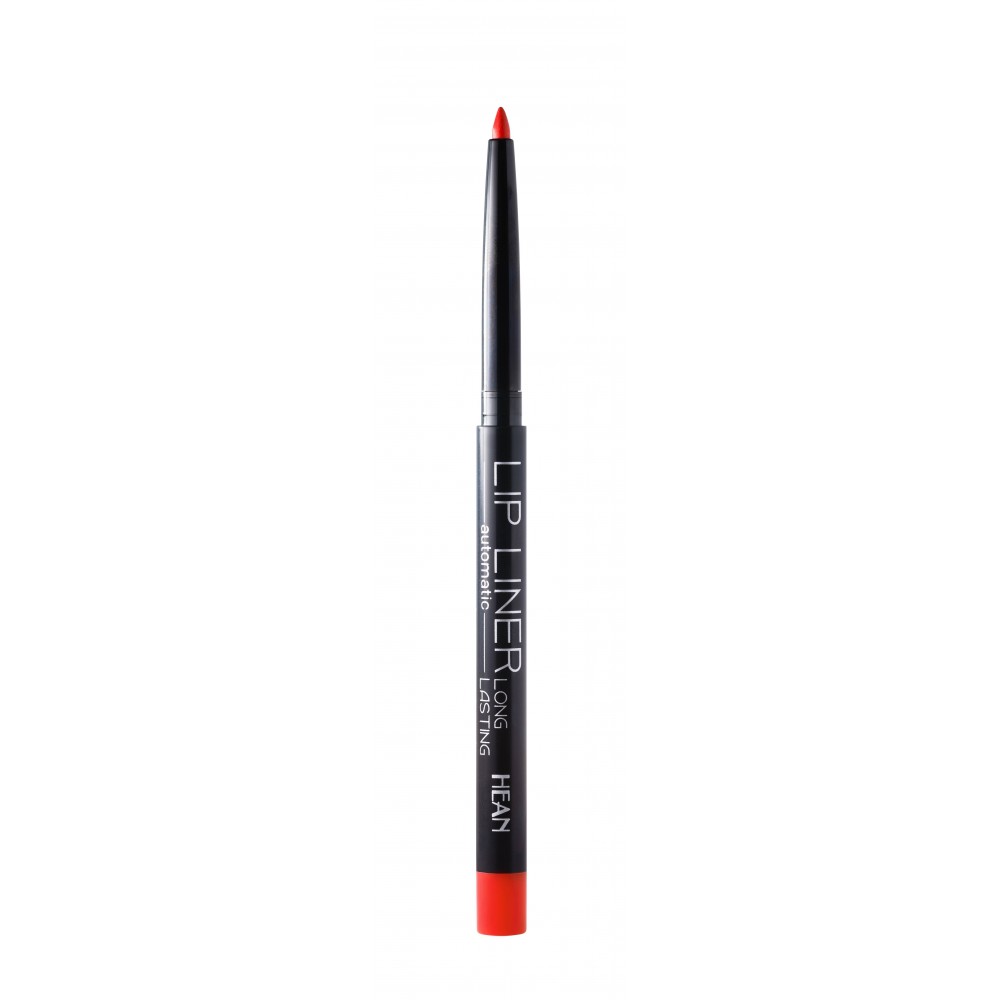 Automatic Lip Liner