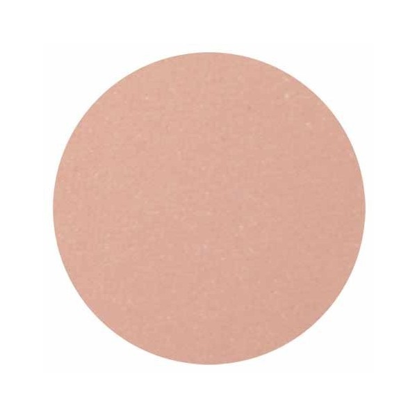 Σκιά Coffee & Sweets 803