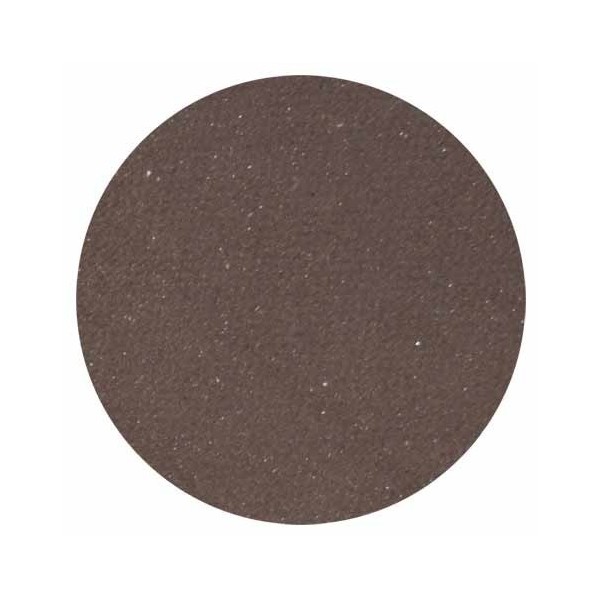 Eye Shadow Coffee & Sweets 810