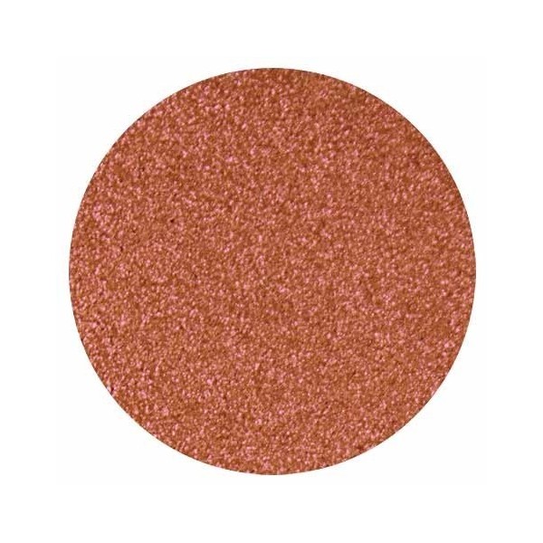 Eye Shadow Coffee & Sweets 824