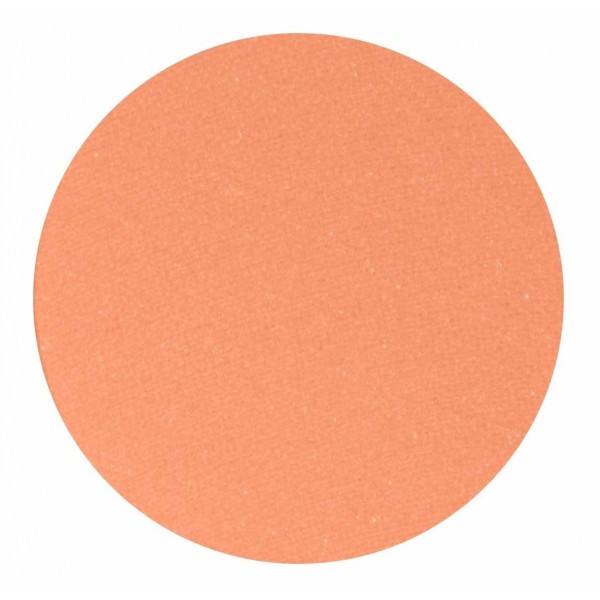 Σκιά Coffee & Sweets 833