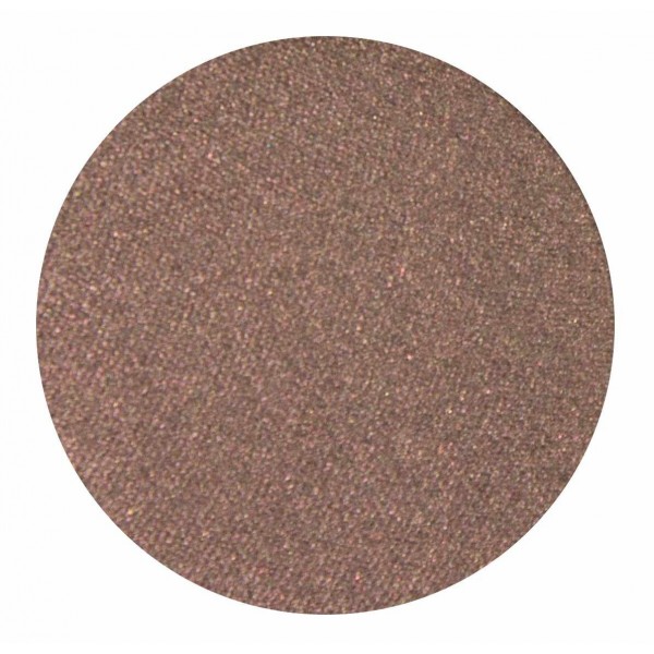 Σκιά Coffee & Sweets 835