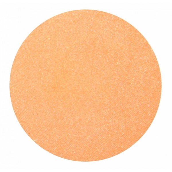 Σκιά Coffee & Sweets 836