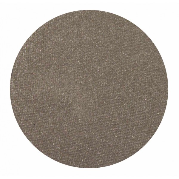 Σκιά Coffee & Sweets 840