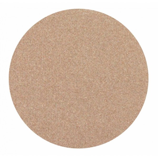 Σκιά Coffee & Sweets 844