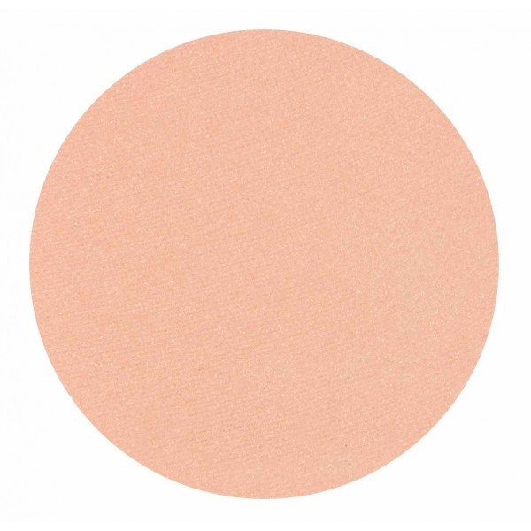 Σκιά Coffee & Sweets 848