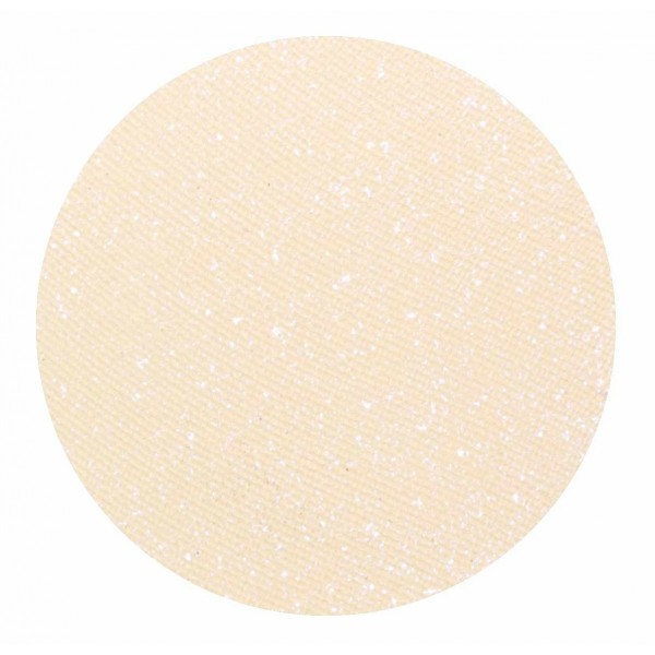 Σκιά Coffee & Sweets 853