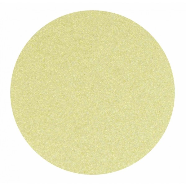 Σκιά Coffee & Sweets 854