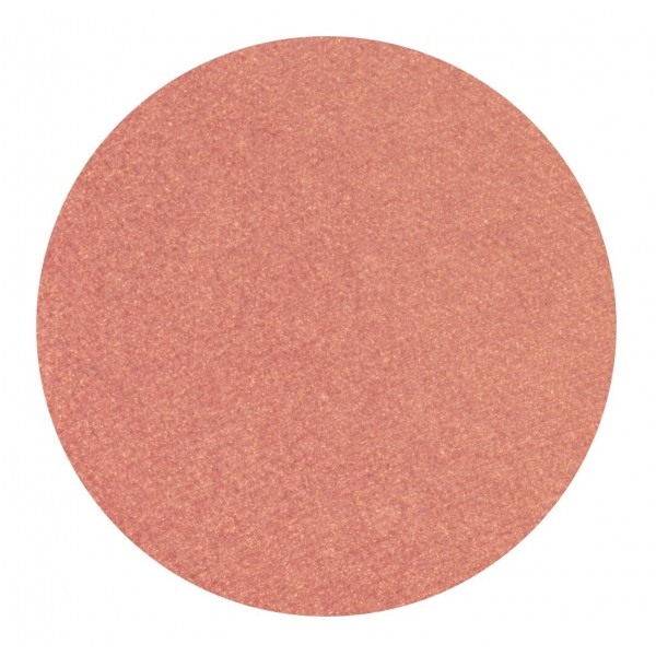 Σκιά Magic Garden 512