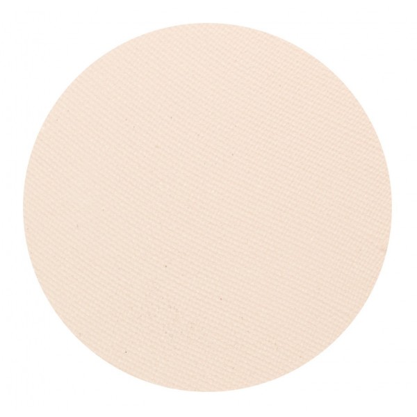 Σκιά Magic Garden 559