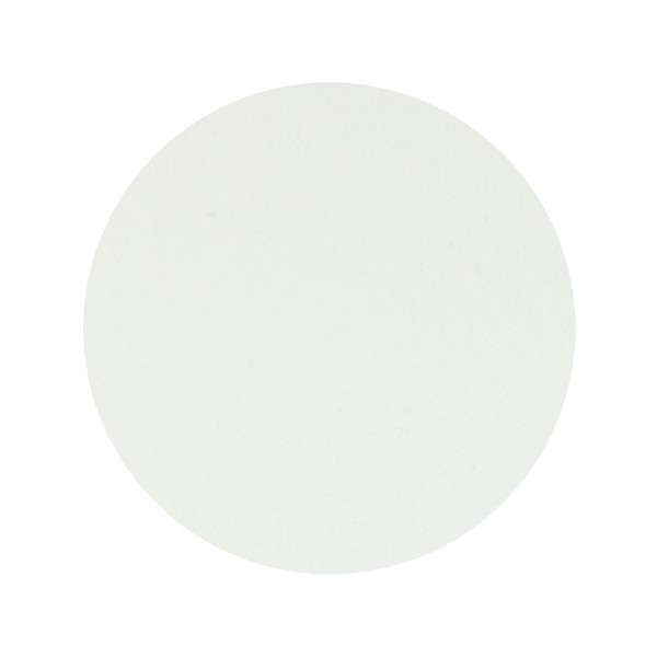 Σκιά Magic Garden 801