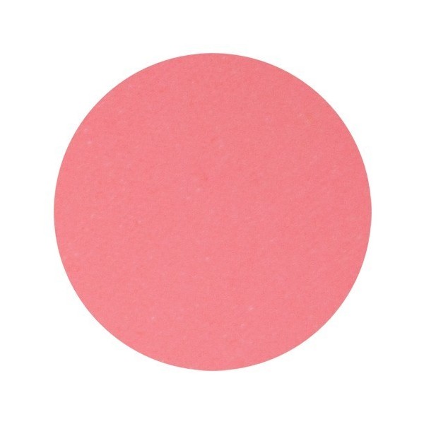 Σκιά Magic Garden 805