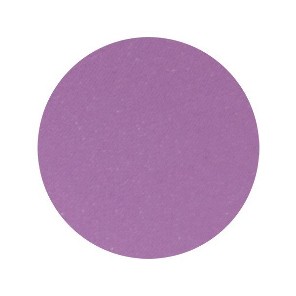 Σκιά Magic Garden 807