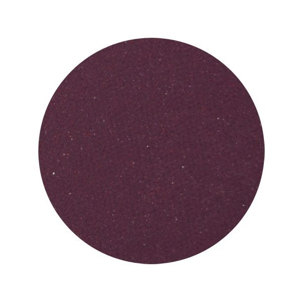 Σκιά Magic Garden 808