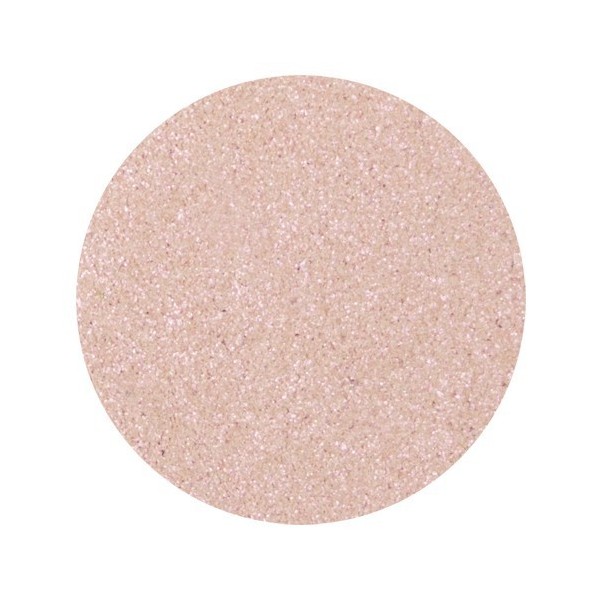 Σκιά Magic Garden 820