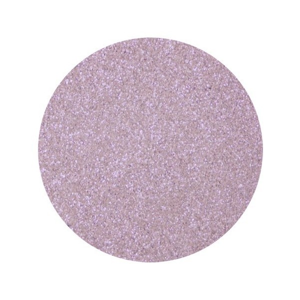 Σκιά Magic Garden 821