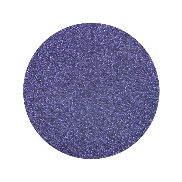 Σκιά Magic Garden 828